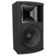 ALTAVOZ 15\" ACTIVO DSP 650W SA-15 SYNQ