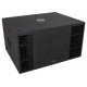 SUBWOOFER 15\" ACTIVO DSP 1600W SA-B15 SYNQ