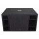 SUBWOOFER 15\" ACTIVO DSP 1600W SA-B15 SYNQ
