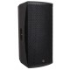 ALTAVOZ 2x10" ACTIVO DSP 1620W SQT-210