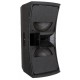 ALTAVOZ 2x10" ACTIVO DSP 1620W SQT-210