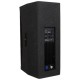 ALTAVOZ 2x10" ACTIVO DSP 1620W SQT-210