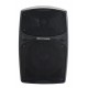 ALTAVOZ PORTATIL 6\" BATERIA 80W/rms USB/SD/BT5.0 RACER80