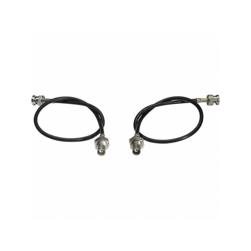 AM 2 LATIGUILLO PARA ANTENA EVOLUTION EW (PAREJA)