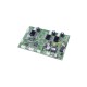 PLACA DRIVER PCB IN HEAD (\"C\") (LED-MS150-SD2.PCB)(2010169801 V10) BTX-180LS
