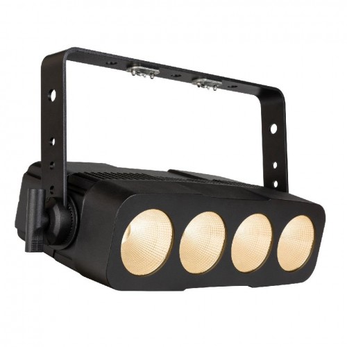 BT-VENUELITE4 COB BRITEQ