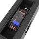 AVANDA 210A DSP SISTEMA LINE ARRAY ACTIVO AUDIOCENTER