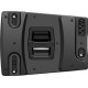 AVANDA 210A DSP SISTEMA LINE ARRAY ACTIVO AUDIOCENTER