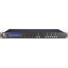 PROCESADOR MARANI MIR-260E 2 IN Y 6 OUT