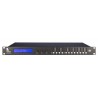PROCESADOR MARANI MIR-480E 4 IN Y 8 OUT