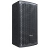 GT-508P ALTAVOZ PASIVO 8" AUDIOCENTER