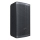 GT-510P ALTAVOZ PASIVO 10" 250W