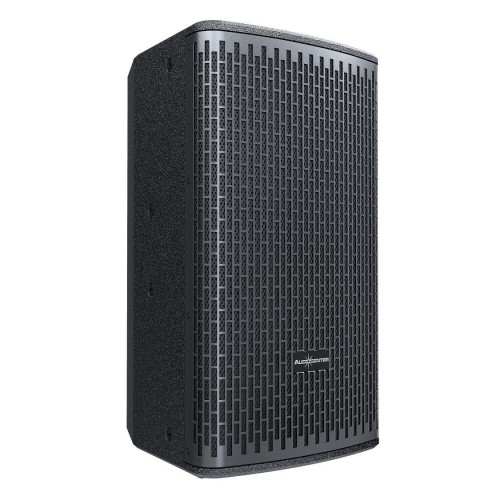 GT-510P ALTAVOZ PASIVO 10" 250W