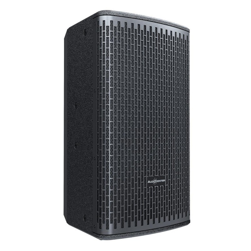 GT-510P ALTAVOZ PASIVO 10" 250W