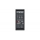 GT-510A ALTAVOZ DSP ACTIVO 10"