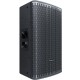 GT-512A ALTAVOZ DSP ACTIVO 12\" AUDIOCENTER