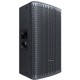 GT-515A ALTAVOZ DSP ACTIVO 15\" AUDIOCENTER
