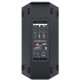 GT-515A ALTAVOZ DSP ACTIVO 15\" AUDIOCENTER