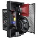 GT-515A ALTAVOZ DSP ACTIVO 15\" AUDIOCENTER