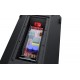 GT-515A ALTAVOZ DSP ACTIVO 15\" AUDIOCENTER