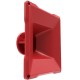 GT-515A ALTAVOZ DSP ACTIVO 15\" AUDIOCENTER