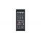 GT-515A ALTAVOZ DSP ACTIVO 15"