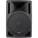 PSA-15 ALTAVOZ ACTIVO 15" 300W JBSYSTEMS