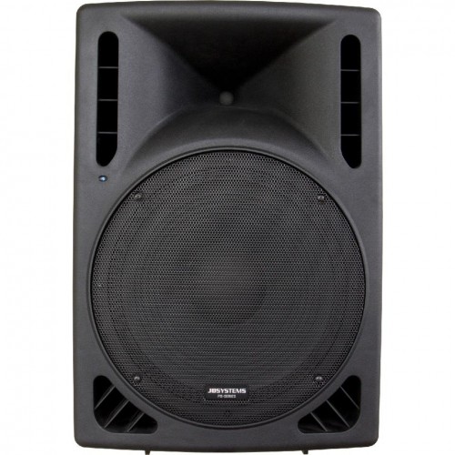 PSA-15 ALTAVOZ ACTIVO 15" 300W JBSYSTEMS