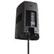 PSA-15 ALTAVOZ ACTIVO 15" 300W JBSYSTEMS