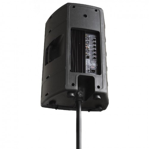 PSA-15 ALTAVOZ ACTIVO 15" 300W JBSYSTEMS