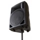 PSA-15 ALTAVOZ ACTIVO 15" 300W JBSYSTEMS