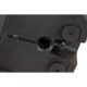 PSA-15 ALTAVOZ ACTIVO 15" 300W JBSYSTEMS