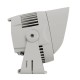 FOCO ARQUITECTURAL VPAR-150RGBL  IP66 18X20W RGBL 25º