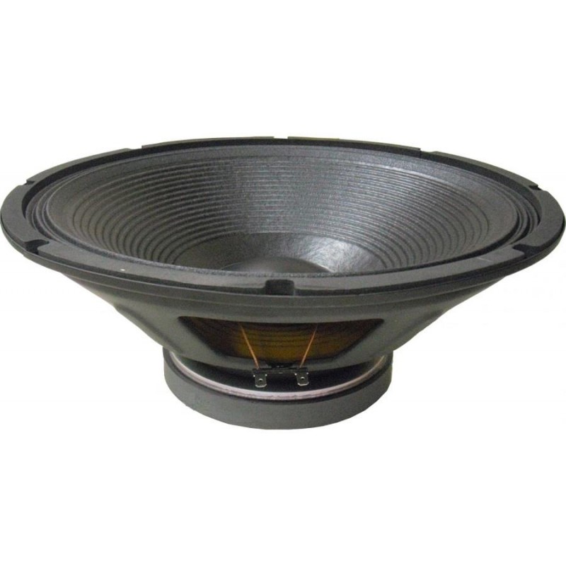 ALTAVOZ 15\"JVE 8 Ohm 400W AES BEYMA