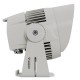FOCO ARQUITECTURAL VPAR-70DW  IP66 7 X 15W 2700–6000K 25°