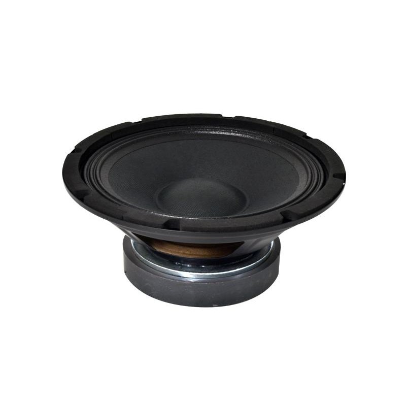 ALTAVOZ 08\" 80W RMS 4ohm PSK-08A