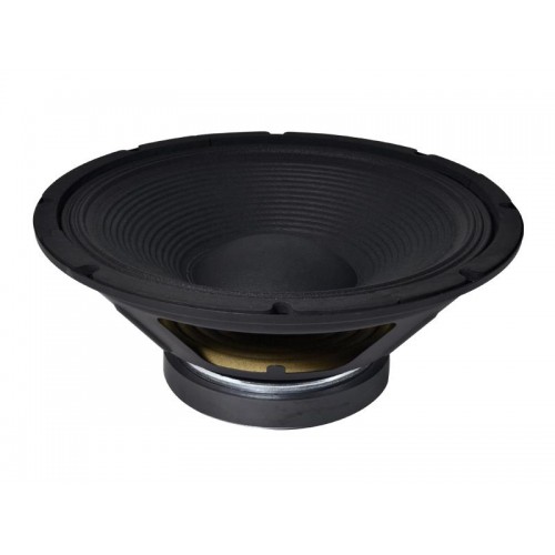 ALTAVOZ 15\" 200W RMS / 4 Ohm PSK-15A