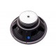 ALTAVOZ REPUESTO 15\" 4 Ohm 100WRMS SPP-15 (PSK)