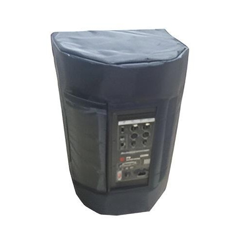 COV-GT-10A FUNDA PARA 1xGT-510A AUDIOCENTER