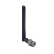 ANTENA BNC PARA RECEPTOR UHF RACER AUDIOPHONY