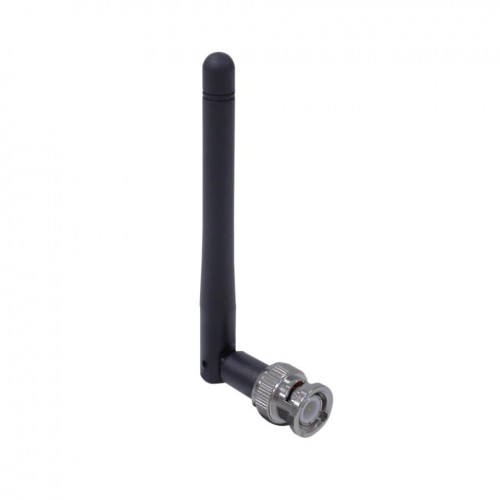 ANTENA BNC PARA RECEPTOR UHF RACER AUDIOPHONY