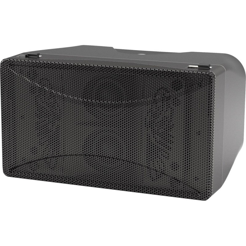 BUTTERFLY 4 PRO ALTAVOZ PASIVO 4\"+ 2 TWEETER AUDIOCENTER