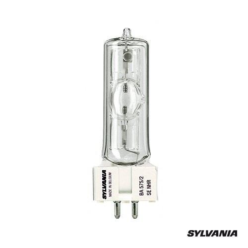 LÁMPARA BA 575 / 2 SE NHR 8.5 SYLVANIA