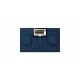 OMNIS-DUO SISTEMA DJ PORTATIL ALPHATHETA