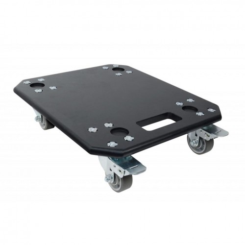 BASE RUEDAS TRANSPORTE MOJO 2200 CURVE