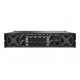 PD-1000 ETAPA POTENCIA 4 X 1500W 4Ohm CLASE H AUDIOCENTER