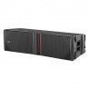 AVANDA 212A DSP SISTEMA LINE ARRAY ACTIVO AUDIOCENTER