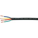 SPR-4250 BOBINA CABLE ALTAVOZ 4x2.5mm 50m JBSYSTEMS