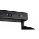 ACCU-LIGHTBAR BARRA 3 FOCOS LED BATERIA JBSYSTEMS