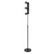 ACCU-LIGHTBAR BARRA 3 FOCOS LED BATERIA JBSYSTEMS